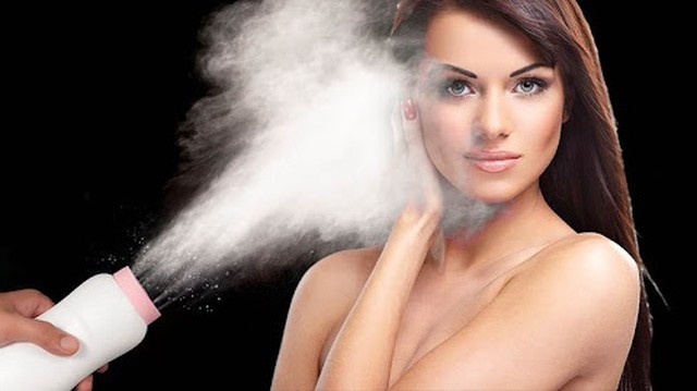 bai-viet/dung-phan-rom-tre-em-thay-phan-phu-duoc-khong-61924.html