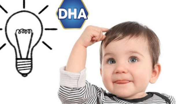 bai-viet/co-nen-dung-thuoc-bo-nao-cho-tre-em-hay-khong-nhung-luu-y-khi-cho-tre-dung-thuoc-bo-nao.html