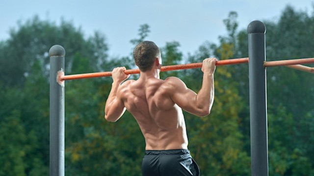 bai-viet/co-nen-hit-xa-don-moi-ngay-khong-thoi-diem-thich-hop-de-hit-xa-don-64775.html