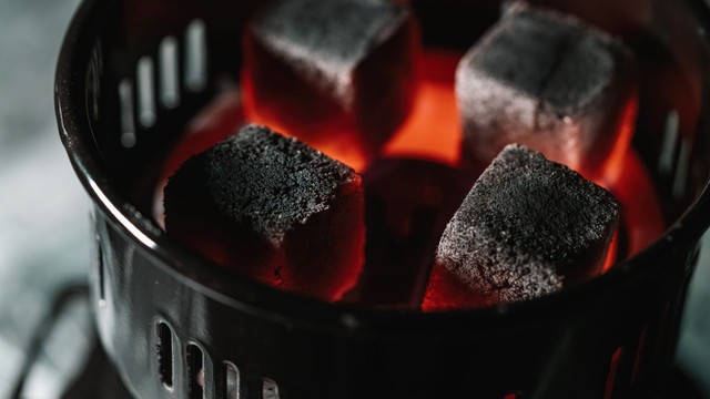 bai-viet/me-bim-co-nen-ho-than-vung-kin-sau-sinh-khong.html