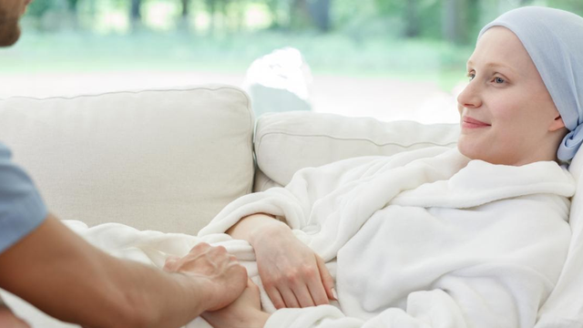 bai-viet/co-nen-mang-thai-sau-dieu-tri-ung-thu-54674.html