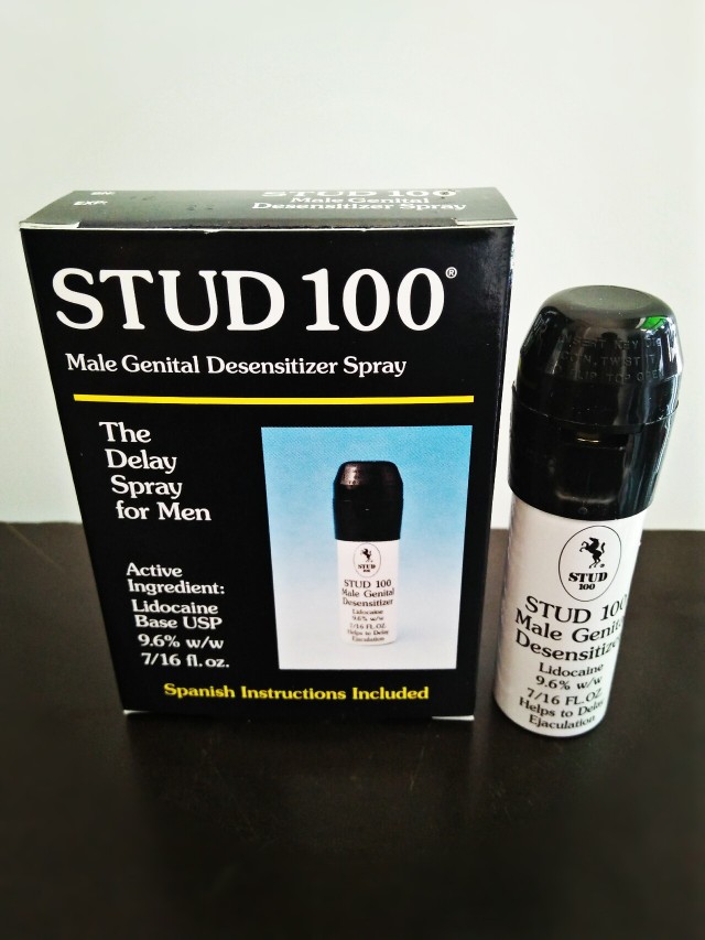 bai-viet/co-nen-mua-chai-xit-stud-100-de-tri-xuat-tinh-som-khong-42864.html