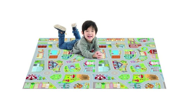 bai-viet/co-nen-mua-tham-choi-cho-be-khong-luu-y-quan-trong-khi-mua.html