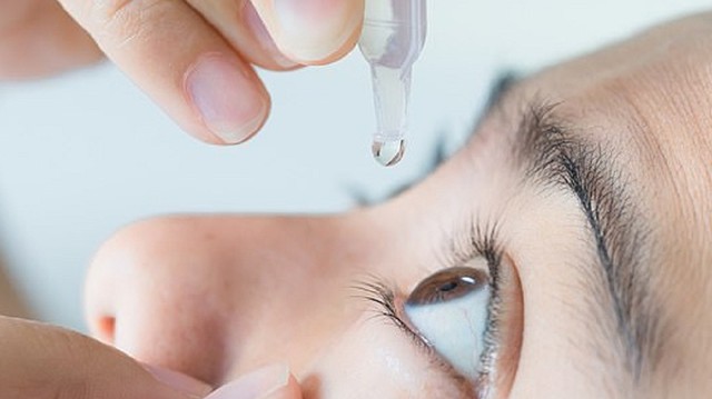 bai-viet/co-nen-nho-mat-truoc-khi-ngu-khong-cac-buoc-nho-mat-dung-cach-1.html