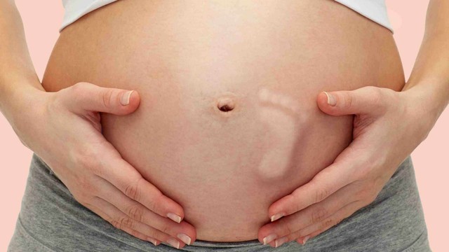 bai-viet/co-nen-quan-he-khi-mang-thai-thang-thu-5-hay-khong-nhung-luu-y-can-thiet.html