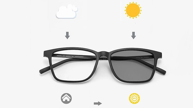 bai-viet/co-nen-su-dung-kinh-can-doi-mau-khong.html