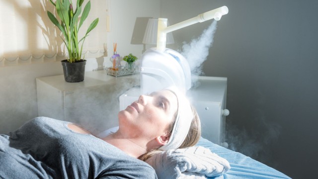 bai-viet/co-nen-su-dung-may-xong-mat-hay-khong-ai-khong-nen-su-dung.html