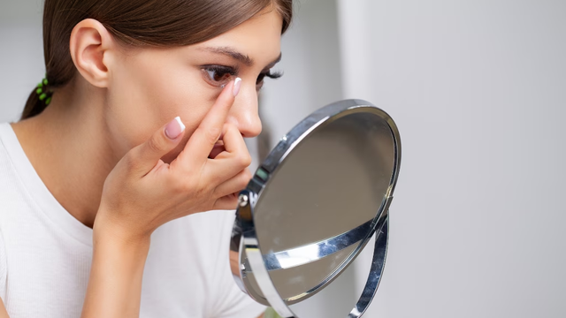 bai-viet/co-nen-tai-su-dung-kinh-ap-trong-1-lan-hay-khong.html