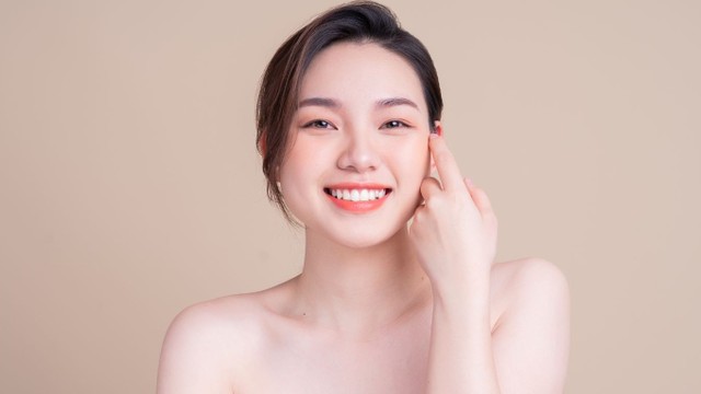 bai-viet/co-nen-tam-trang-khong-nhung-dieu-can-luu-y-khi-tam-trang.html