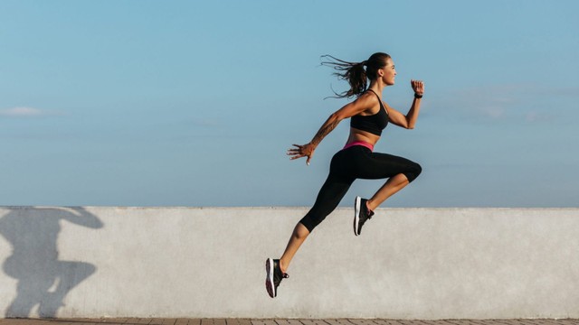 bai-viet/co-nen-tap-cardio-vao-sang-som-khong-cac-bai-tap-cardio-buoi-sang-hieu-qua-68600.html