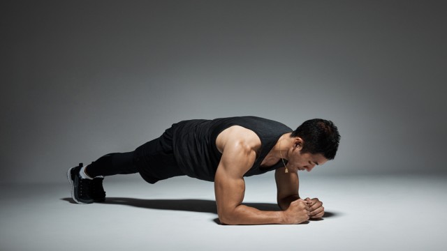 bai-viet/co-nen-tap-plank-truoc-khi-di-ngu-khong-can-luu-y-dieu-gi-62315.html