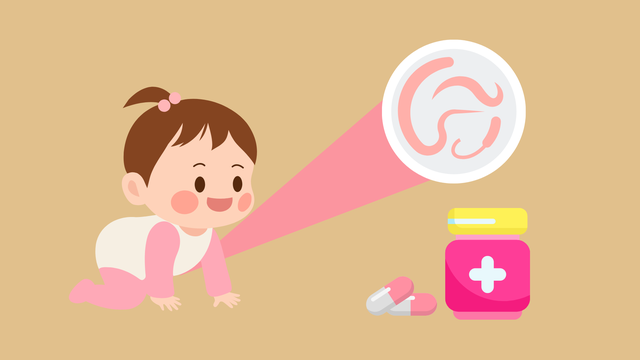 bai-viet/co-nen-tay-giun-cho-tre-1-tuoi-dau-hieu-cho-thay-tre-can-duoc-tay-giun.html