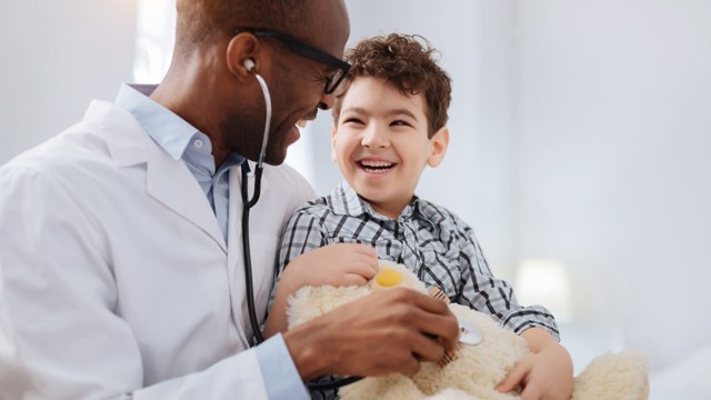 bai-viet/co-nen-thu-nghiem-lam-sang-u-nguyen-bao-than-kinh-o-tre-em-61939.html