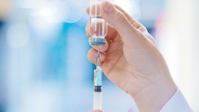 bai-viet/co-nen-tiem-ngua-thuy-dau-khi-mang-thai-khong-cac-bien-phap-phong-ngua-thuy-dau.html