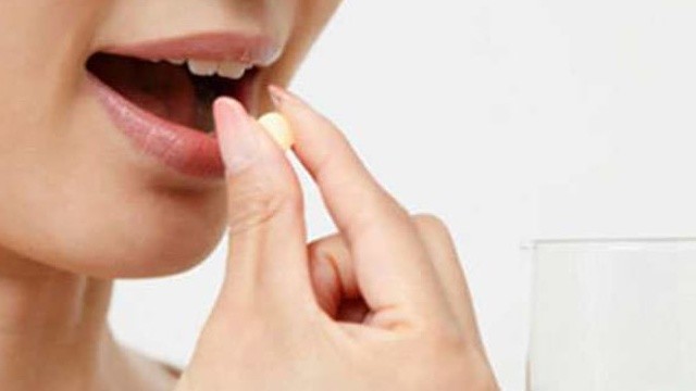 bai-viet/co-nen-uong-collagen-hang-ngay-hay-khong-62377.html