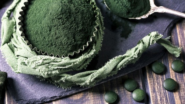 bai-viet/co-nen-uong-tao-xoan-thuong-xuyen-khong-68880.html