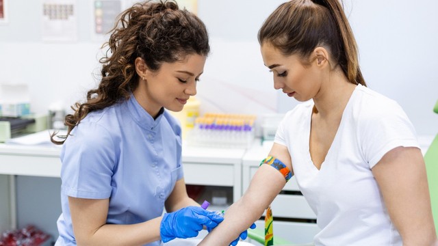 bai-viet/co-thai-co-hien-mau-duoc-khong-64953.html