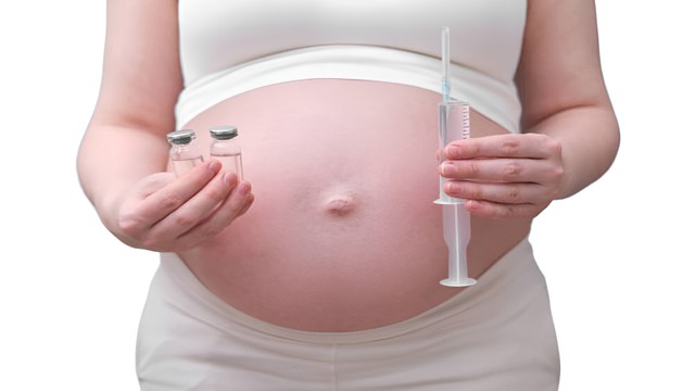 bai-viet/co-thai-roi-co-tiem-phong-duoc-khong-nhung-dieu-me-bau-can-biet.html