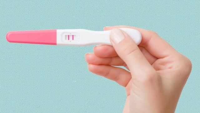 bai-viet/co-thai-trong-thoi-gian-tiem-phong-thuy-dau-lieu-co-an-toan.html