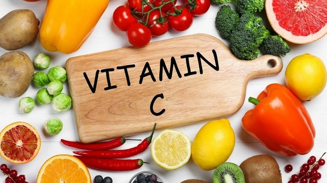 bai-viet/co-the-ba-bau-can-bao-nhieu-vitamin-c-moi-ngay-de-khoe-manh.html