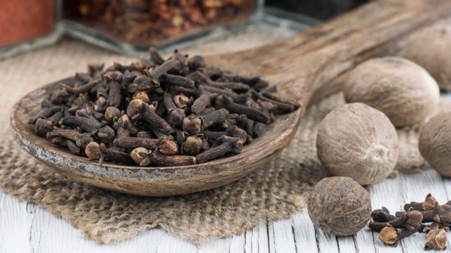 bai-viet/co-the-ban-chua-biet-10-dac-tinh-tuyet-voi-cua-dinh-huong.html