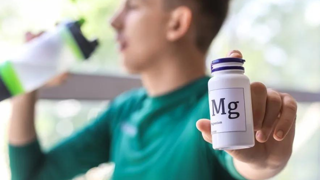 bai-viet/co-the-chung-ta-can-bao-nhieu-magie-moi-ngay.html