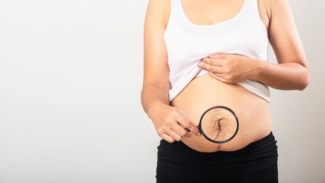 bai-viet/co-the-phu-nu-sau-sinh-thay-doi-nhu-the-nao.html