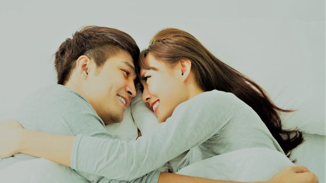 bai-viet/co-tu-cung-ngan-quan-he-co-sao-khong-co-kieng-quan-he-khong-61761.html