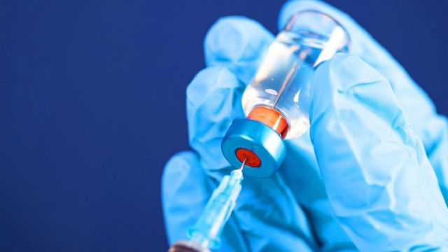 bai-viet/co-vac-xin-phong-viem-gan-d-khong-bien-phap-phong-ngua-viem-gan-d-the-nao.html