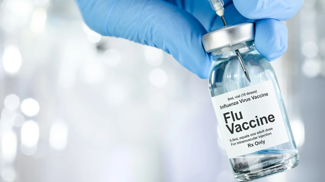 bai-viet/co-vac-xin-cum-cho-tre-duoi-1-tuoi-khong.html