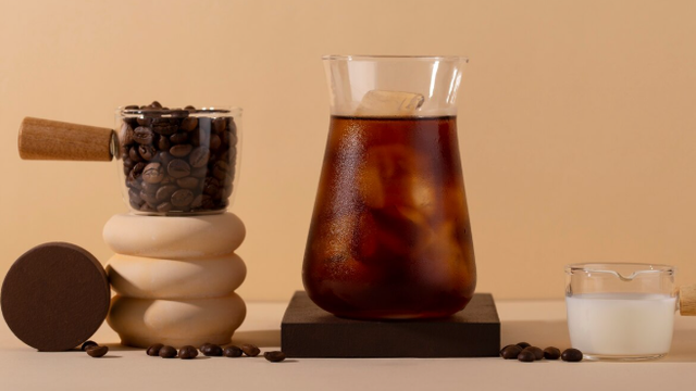 bai-viet/cold-brew-va-nhung-loi-ich-bat-ngo-cho-co-the.html