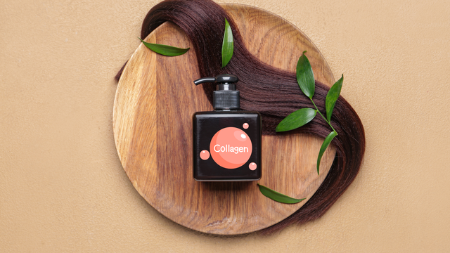 bai-viet/collagen-co-giup-cai-thien-mai-toc-mong-hay-toc-bac-khong.html