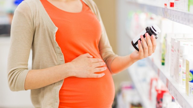 bai-viet/collagen-la-gi-mang-bau-uong-collagen-duoc-khong.html