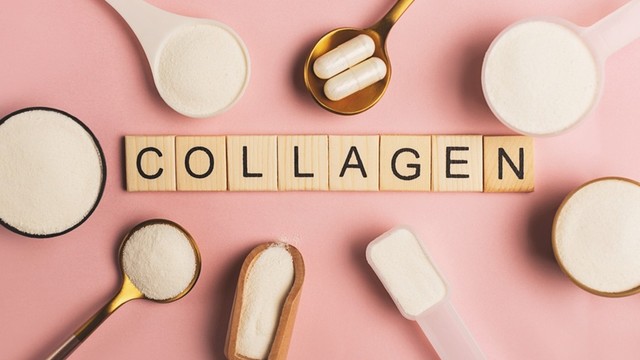 bai-viet/collagen-nao-tot-cho-da-mun.html