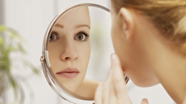 bai-viet/collagen-than-ky-ra-sao-trong-viec-lam-dep-cham-soc-co-the-51518.html