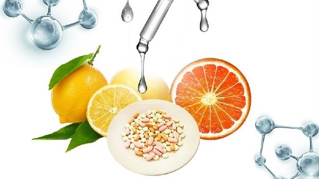 bai-viet/collagen-tu-thuc-vat-xu-huong-moi-trong-lam-dep-va-cham-soc-suc-khoe.html