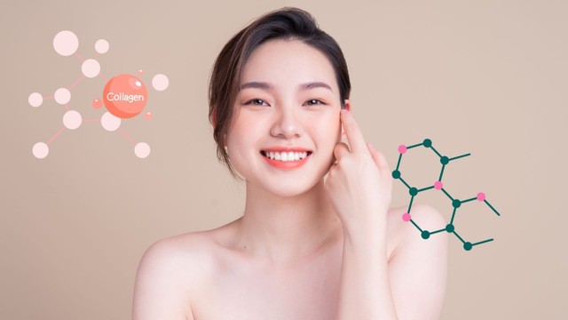bai-viet/collagen-va-elastin-co-vai-tro-gi-trong-da.html