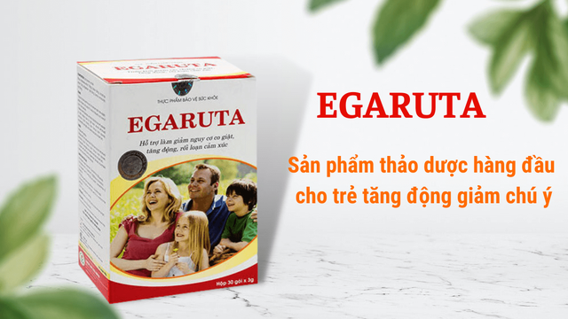 bai-viet/com-egaruta-cua-cong-ty-nao-co-tot-khong-1.html