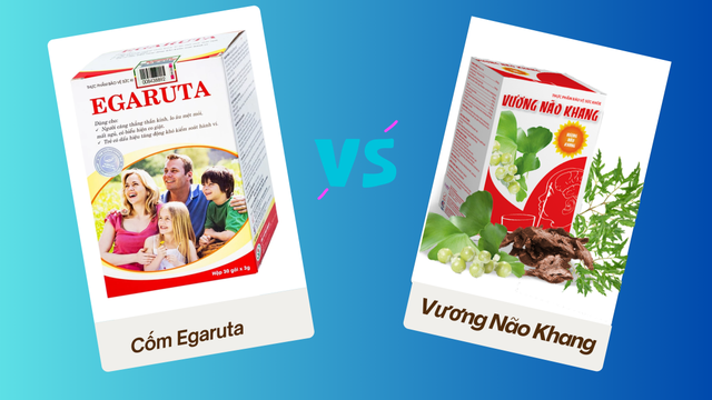 bai-viet/com-egaruta-va-vuong-nao-khang-lua-chon-nao-tot-cho-tre-em-tang-dong.html