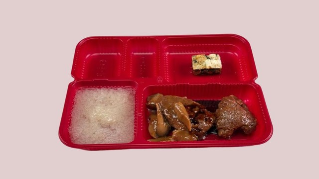 Cơm tự chín là gì? Có tốt cho sức khỏe không?