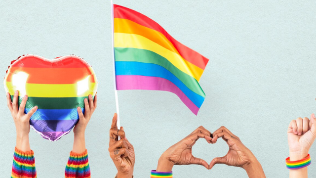 bai-viet/come-out-la-gi-y-nghia-va-tam-quan-trong-trong-giao-duc-gioi-tinh.html