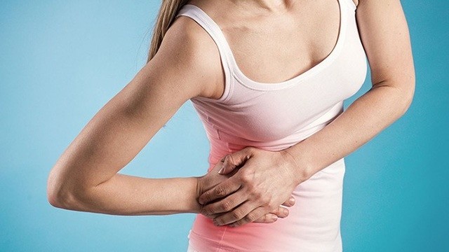 bai-viet/con-dau-ho-chau-canh-bao-benh-gi.html