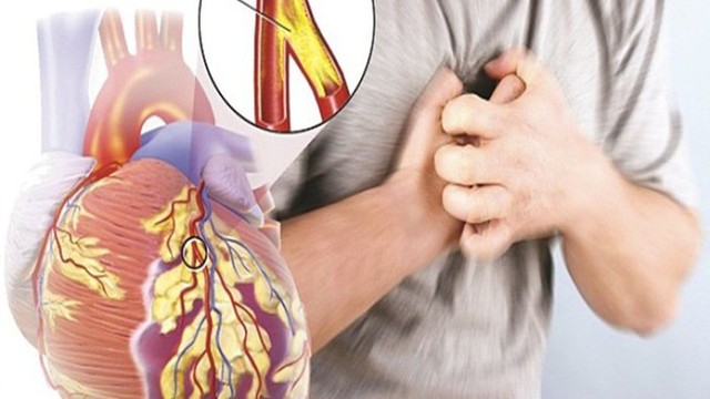 bai-viet/con-dau-that-nguc-on-dinh-nguyen-nhan-trieu-chung-va-cach-dieu-tri.html