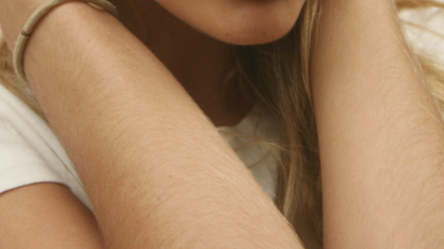 bai-viet/con-gai-nhieu-long-tay-thi-sao-nhung-dieu-phai-nu-nen-biet.html