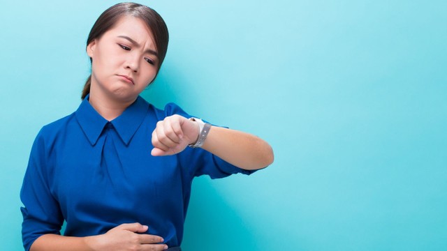 bai-viet/con-nguoi-nhin-doi-duoc-bao-lau-hau-qua-cua-viec-nhin-doi-keo-dai.html