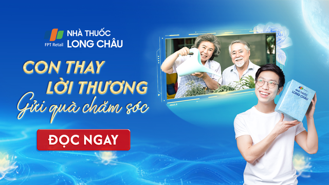 bai-viet/con-thay-loi-thuong-gui-qua-cham-soc.html