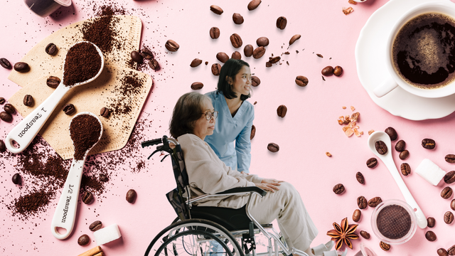 bai-viet/cong-dung-bat-ngo-cua-ca-phe-doi-voi-suc-khoe-co-bap.html