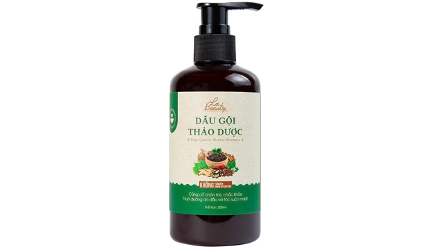 bai-viet/cong-dung-cua-dau-goi-thao-duoc-co-tot-nhu-don-thoi-62302.html