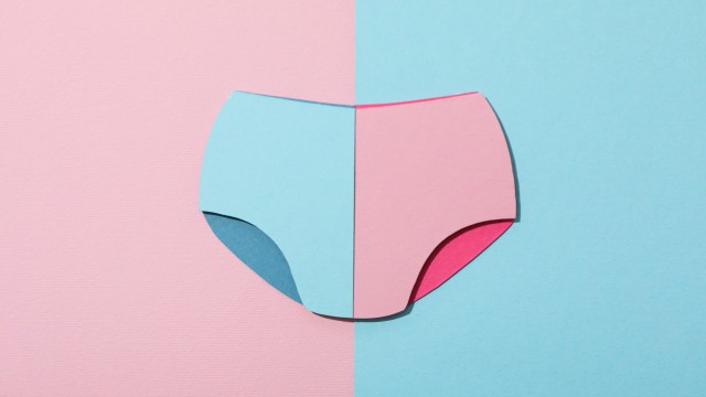 bai-viet/cong-dung-cua-quan-lot-dung-1-lan-la-gi-nhung-ai-co-the-su-dung.html