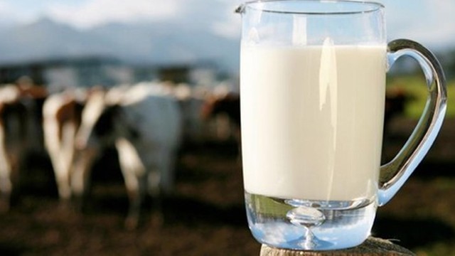 bai-viet/loi-tich-cua-sua-bo-tuoi-doi-voi-suc-khoe-69395.html